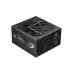 Блок питания Gamemax GZ 750G Gold