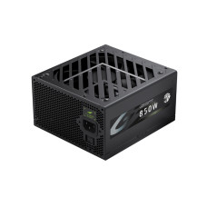 Блок питания Gamemax GZ 850G Gold