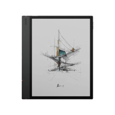 Фото Электронная книга ONYX BOOX Note Air 5C