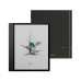 Фото Электронная книга ONYX BOOX Note Air 5C