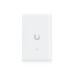 Фото PoE адаптер Ubiquiti U-PoE+ Фото PoE адаптер Ubiquiti U-PoE+