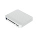 Фото Коммутатор Ubiquiti USW-Pro-8-PoE Фото Коммутатор Ubiquiti USW-Pro-8-PoE