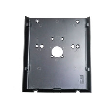 Фото Монтажная коробка Dahua VTM95