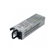 Фото Блок питания Grandstream RPS-70W Фото Блок питания Grandstream RPS-70W
