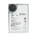 Фото Жесткий диск Seagate Exos X16 ST16000NM002C 16TB SATA3 Фото Жесткий диск Seagate Exos X16 ST16000NM002C 16TB SATA3