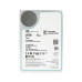 Фото Жесткий диск Seagate Exos X20 ST20000NM002C 20TB SATA Фото Жесткий диск Seagate Exos X20 ST20000NM002C 20TB SATA