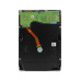 Фото Жесткий диск Seagate Exos X20 ST20000NM002C 20TB SATA Фото Жесткий диск Seagate Exos X20 ST20000NM002C 20TB SATA