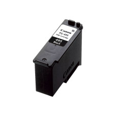 Фото Струйный картридж Canon PG-495