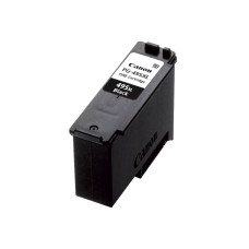 Фото Струйный картридж Canon PG-495XL