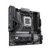Фото Материнская плата Gigabyte B850M EAGLE WF6E