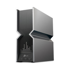 Маршрутизатор TP-Link Archer BE800 Маршрутизатор TP-Link Archer BE800