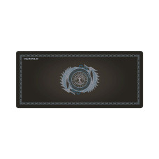 Коврик для компьютерной мыши Varmilo Asgard XL ZDB091-01 Коврик для компьютерной мыши Varmilo Asgard XL ZDB091-01