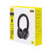 Фото Наушники Baseus Bass BH1 NC Black (A0203703)