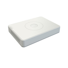 Фото Сетевой видеорегистратор Hikvision DS-7108NI-Q1/8P(D) Фото Сетевой видеорегистратор Hikvision DS-7108NI-Q1/8P(D)