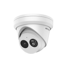 Фото IP видеокамера Hikvision DS-2CD2363G2-IU Фото IP видеокамера Hikvision DS-2CD2363G2-IU