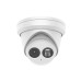 Фото IP видеокамера Hikvision DS-2CD2363G2-IU Фото IP видеокамера Hikvision DS-2CD2363G2-IU