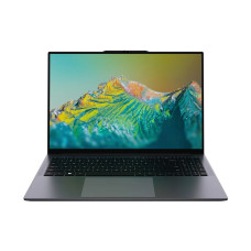 Фото Ноутбук Chuwi Corebook Plus 16