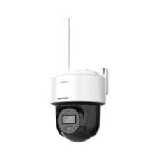 Фото IP видеокамера Hikvision DS-2DE2C200IWG/W(W) Фото IP видеокамера Hikvision DS-2DE2C200IWG/W(W)
