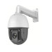 Фото Поворотная видеокамера Hikvision DS-2DE5425IWG-E(B)