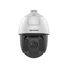 Фото Поворотная видеокамера Hikvision DS-2DE5432IWG-E(B)