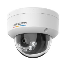 Фото IP видеокамера Hikvision DS-2CD1147G3-LIU