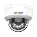 Фото IP видеокамера Hikvision DS-2CD1147G3-LIU