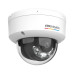 Фото IP видеокамера Hikvision DS-2CD1147G3-LIU