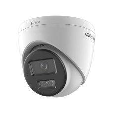 Фото IP видеокамера Hikvision DS-2CD1367G3-LIU