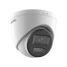 Фото IP видеокамера Hikvision DS-2CD1367G3-LIU
