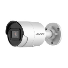 Фото IP видеокамера Hikvision DS-2CD2043G2-I