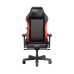 Игровое компьютерное кресло DX Racer Master GC/XLMF24LTA/NR