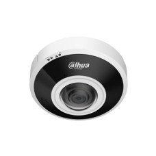 Фото IP видеокамера Dahua DH-IPC-EBW5641-AS Фото IP видеокамера Dahua DH-IPC-EBW5641-AS