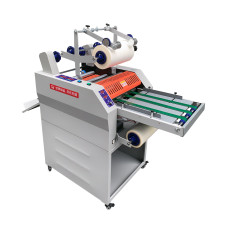 Фото Ламинатор Sysform Neo-390D (standard)