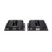 Фото Удлинитель HDMI Lenkeng LKV683PoE-5.0 (4К, 120m) Фото Удлинитель HDMI Lenkeng LKV683PoE-5.0 (4К, 120m)