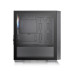 Фото Компьютерный корпус Thermaltake Versa H16 Black без Б/П Фото Компьютерный корпус Thermaltake Versa H16 Black без Б/П