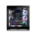 Фото Компьютерный корпус Thermaltake CTE E660 MX Black без Б/П Фото Компьютерный корпус Thermaltake CTE E660 MX Black без Б/П