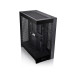Фото Компьютерный корпус Thermaltake CTE E660 MX Black без Б/П Фото Компьютерный корпус Thermaltake CTE E660 MX Black без Б/П