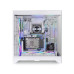Фото Компьютерный корпус Thermaltake CTE E660 MX White без Б/П