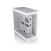 Фото Компьютерный корпус Thermaltake CTE E660 MX White без Б/П