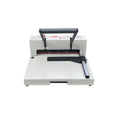 Фото Ручной гильотинный резак Sysform 310M