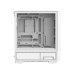 Фото Компьютерный корпус Thermaltake S380 TG White без Б/П Фото Компьютерный корпус Thermaltake S380 TG White без Б/П