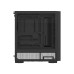 Фото Компьютерный корпус Thermaltake S380 TG Black без Б/П Фото Компьютерный корпус Thermaltake S380 TG Black без Б/П