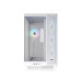 Фото Компьютерный корпус Thermaltake View 380 XL TG ARGB White без Б/П Фото Компьютерный корпус Thermaltake View 380 XL TG ARGB White без Б/П