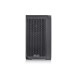 Фото Компьютерный корпус Thermaltake CTE C750 Air Black без Б/П Фото Компьютерный корпус Thermaltake CTE C750 Air Black без Б/П