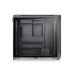 Фото Компьютерный корпус Thermaltake CTE C750 Air Black без Б/П Фото Компьютерный корпус Thermaltake CTE C750 Air Black без Б/П