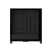 Фото Компьютерный корпус Thermaltake S370 WS Black без Б/П Фото Компьютерный корпус Thermaltake S370 WS Black без Б/П