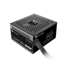 Фото Блок питания Thermaltake Smart BM3 850W