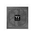 Фото Блок питания Thermaltake Smart BM3 850W