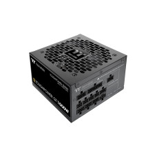 Фото Блок питания Thermaltake Toughpower GT 1000W