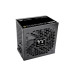 Фото Блок питания Thermaltake Toughpower GT 1000W Фото Блок питания Thermaltake Toughpower GT 1000W